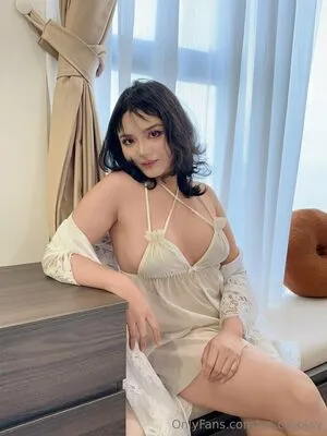 Eri Cosplay OnlyFans Leaked Free Thumbnail Picture - #DWgQrPtLFR