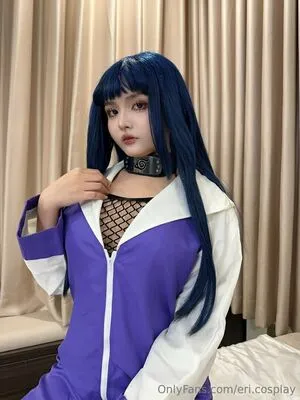 Eri Cosplay OnlyFans Leaked Free Thumbnail Picture - #cy6dmJqbLt