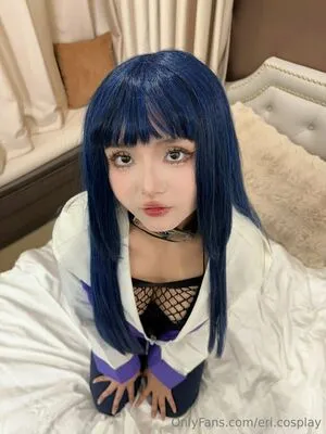 Eri Cosplay OnlyFans Leaked Free Thumbnail Picture - #dDPsyUkkQQ