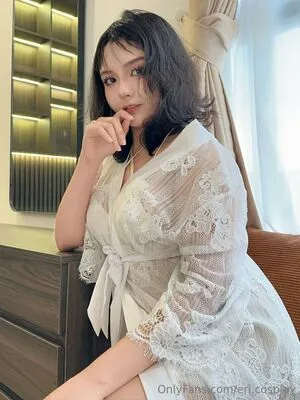 Eri Cosplay OnlyFans Leaked Free Thumbnail Picture - #dJcty64sqQ
