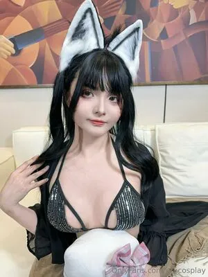 Eri Cosplay OnlyFans Leaked Free Thumbnail Picture - #iUIb9Q4Kyi