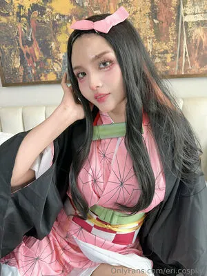 Eri Cosplay OnlyFans Leaked Free Thumbnail Picture - #qO5KkLRhil