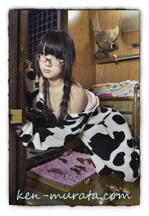 Eri Kitami OnlyFans Leaked Free Thumbnail Picture - #2PE9cDsYmM