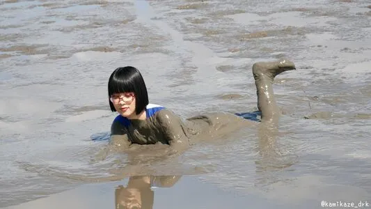 Eri Kitami OnlyFans Leaked Free Thumbnail Picture - #2hYLIh8FUJ