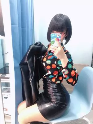 Eri Kitami OnlyFans Leaked Free Thumbnail Picture - #37jG2xlSfn