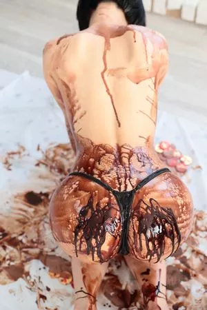 Eri Kitami OnlyFans Leaked Free Thumbnail Picture - #3rHQYVd919