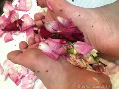 Eri Kitami OnlyFans Leaked Free Thumbnail Picture - #4zKrAd5MN5