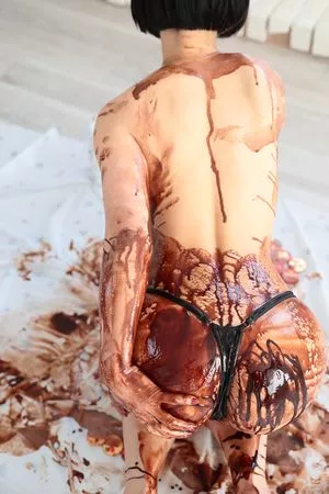 Eri Kitami OnlyFans Leaked Free Thumbnail Picture - #5xM4f9Yc16