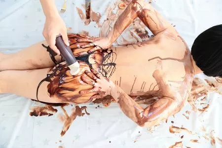 Eri Kitami OnlyFans Leaked Free Thumbnail Picture - #66gl5aei4g