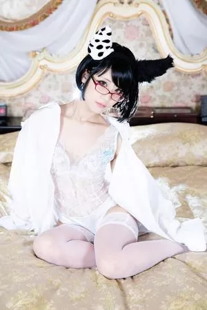 Eri Kitami OnlyFans Leaked Free Thumbnail Picture - #6ALJcURWHJ