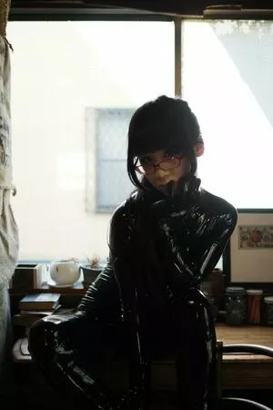 Eri Kitami OnlyFans Leaked Free Thumbnail Picture - #6pswE3fZ18