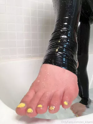 Eri Kitami OnlyFans Leaked Free Thumbnail Picture - #7kqyflpwrt