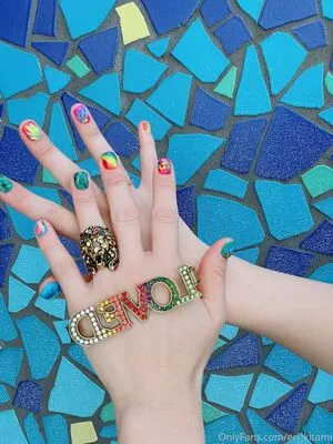 Eri Kitami OnlyFans Leaked Free Thumbnail Picture - #8FFISpvLnc