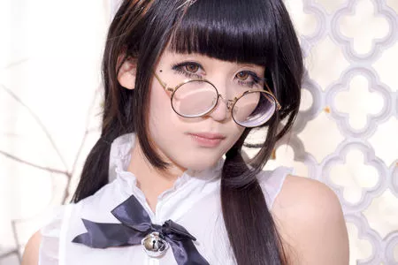 Eri Kitami OnlyFans Leaked Free Thumbnail Picture - #96cNJBTBpC