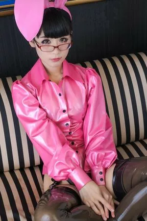 Eri Kitami OnlyFans Leaked Free Thumbnail Picture - #9hHAsBXxUM