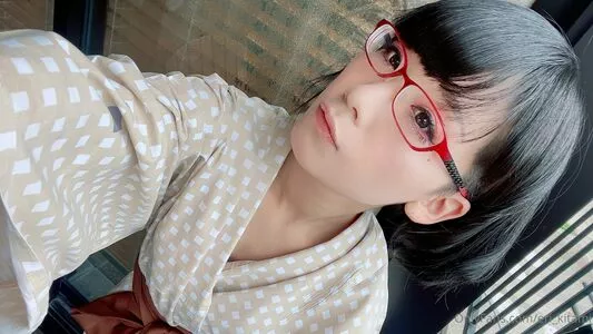 Eri Kitami OnlyFans Leaked Free Thumbnail Picture - #AYhl4pD4hI