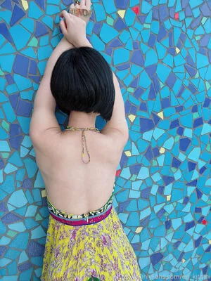 Eri Kitami OnlyFans Leaked Free Thumbnail Picture - #CDfQY5Ui8L