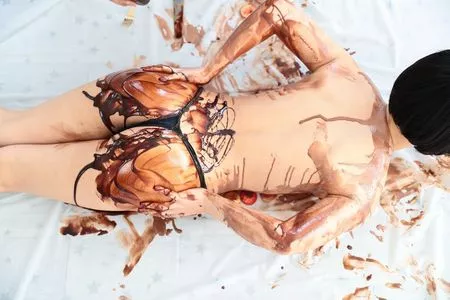 Eri Kitami OnlyFans Leaked Free Thumbnail Picture - #Ch3sjcO0r0