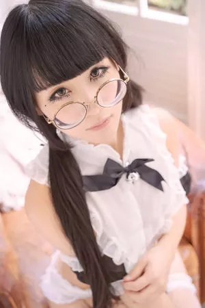 Eri Kitami OnlyFans Leaked Free Thumbnail Picture - #FAimwh1UNX