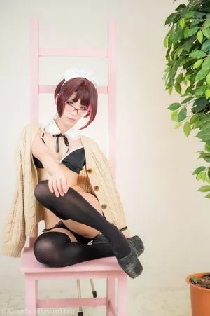 Eri Kitami OnlyFans Leaked Free Thumbnail Picture - #GUdkcv9vkF