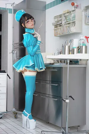Eri Kitami OnlyFans Leaked Free Thumbnail Picture - #HOY1kyu6h5
