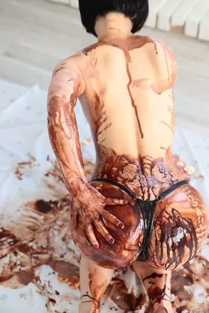 Eri Kitami OnlyFans Leaked Free Thumbnail Picture - #HXz8ujbGiW