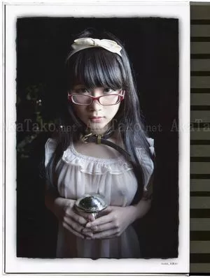 Eri Kitami OnlyFans Leaked Free Thumbnail Picture - #IuSBcXmne7