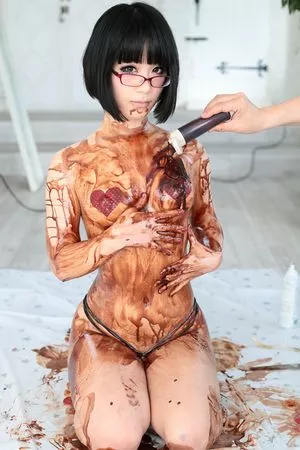 Eri Kitami OnlyFans Leaked Free Thumbnail Picture - #JQD32AusJY