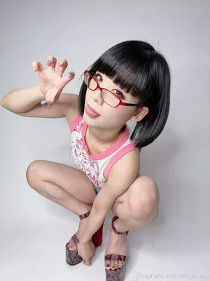 Eri Kitami OnlyFans Leaked Free Thumbnail Picture - #JtAqspjRS6
