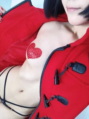 Eri Kitami OnlyFans Leaked Free Thumbnail Picture - #JuMewijDyv