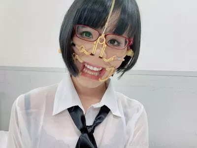 Eri Kitami OnlyFans Leaked Free Thumbnail Picture - #L3JEJsisBF