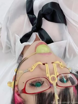 Eri Kitami OnlyFans Leaked Free Thumbnail Picture - #LBSlwP62GF