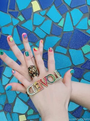 Eri Kitami OnlyFans Leaked Free Thumbnail Picture - #MCUn3XUhP8