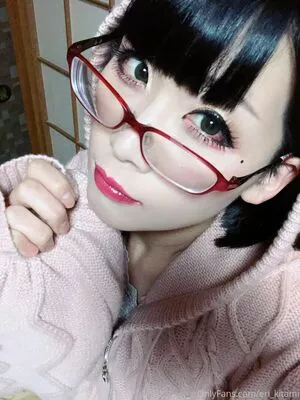 Eri Kitami OnlyFans Leaked Free Thumbnail Picture - #O9zBK5AyDe