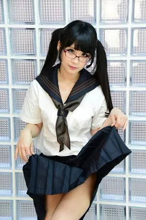 Eri Kitami OnlyFans Leaked Free Thumbnail Picture - #OYvsINQ83A
