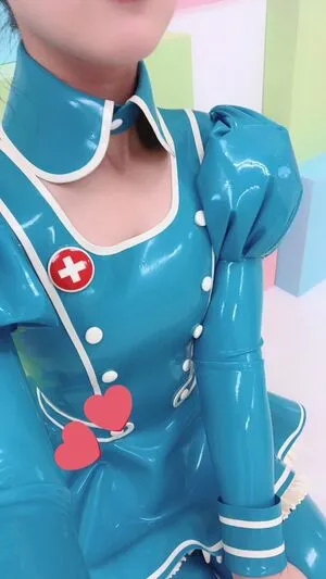 Eri Kitami OnlyFans Leaked Free Thumbnail Picture - #PQpBDvsg54