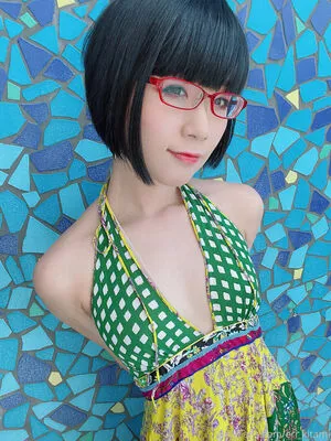 Eri Kitami OnlyFans Leaked Free Thumbnail Picture - #RINI0N3zbc