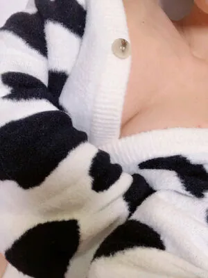 Eri Kitami OnlyFans Leaked Free Thumbnail Picture - #S8ztGO6fOd
