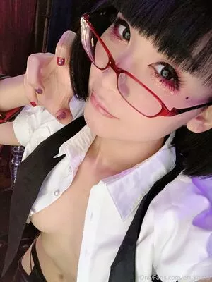 Eri Kitami OnlyFans Leaked Free Thumbnail Picture - #UDzXQUioGC