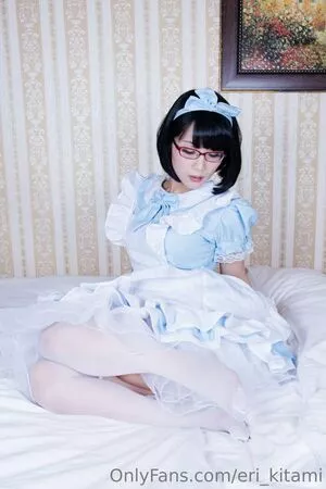 Eri Kitami OnlyFans Leaked Free Thumbnail Picture - #UOUwZPZwFR