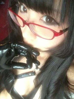 Eri Kitami OnlyFans Leaked Free Thumbnail Picture - #UrrKBDckdh