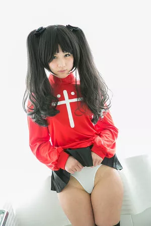 Eri Kitami OnlyFans Leaked Free Thumbnail Picture - #WUrxm3q203