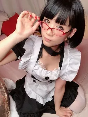 Eri Kitami OnlyFans Leaked Free Thumbnail Picture - #X5WLX2Zikz