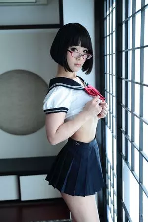 Eri Kitami OnlyFans Leaked Free Thumbnail Picture - #XF6WdZ2EnZ