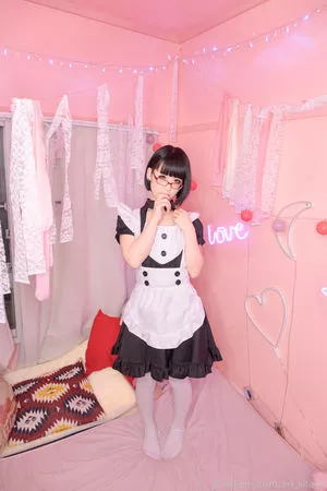 Eri Kitami OnlyFans Leaked Free Thumbnail Picture - #XHfTe5gErl