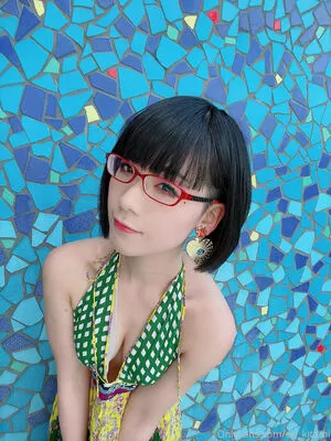 Eri Kitami OnlyFans Leaked Free Thumbnail Picture - #YMgiE0ebHR