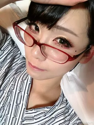 Eri Kitami OnlyFans Leaked Free Thumbnail Picture - #ZEf8PHOngW
