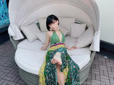 Eri Kitami OnlyFans Leaked Free Thumbnail Picture - #ZNxRrR22Fi
