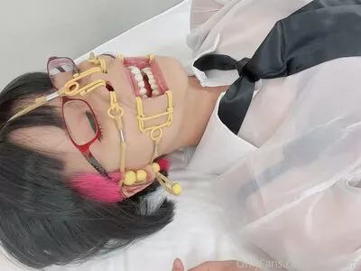 Eri Kitami OnlyFans Leaked Free Thumbnail Picture - #ZRRab9Y0o9