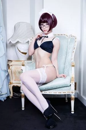 Eri Kitami OnlyFans Leaked Free Thumbnail Picture - #a8mio1IeO0